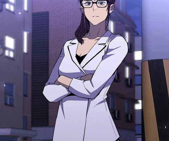 khát vọng trỗi dậy chapter 81 98