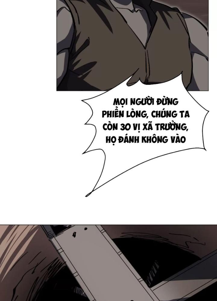 giang tư tiên sinh chapter 48 36
