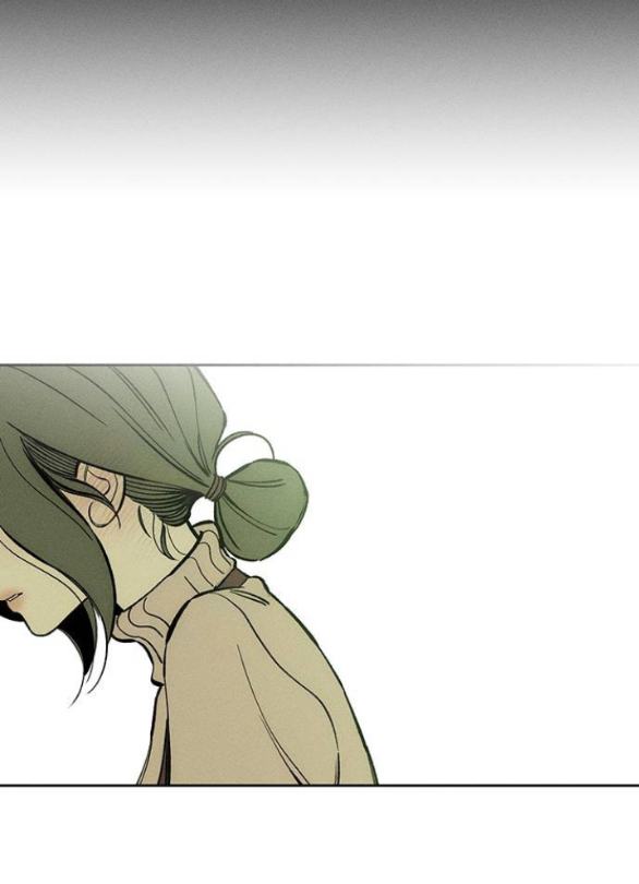 [18+] Nước Mắt Trên Đóa Hoa Tàn chapter 41.2 20