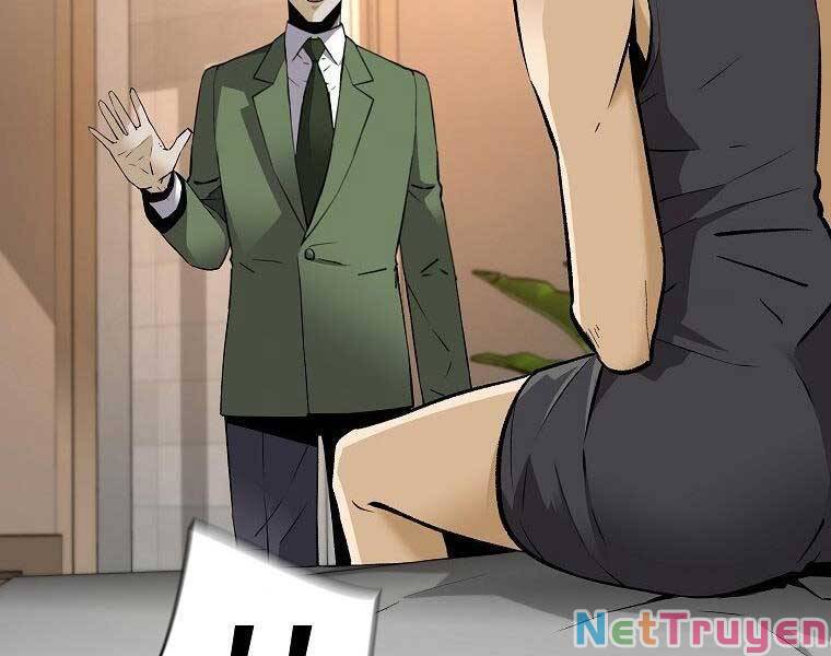 sự trở lại của huyền thoại chapter 57 14