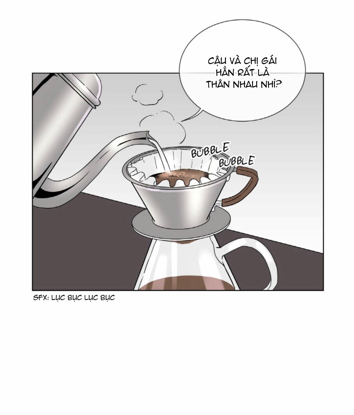 mr. miss chapter 5 37