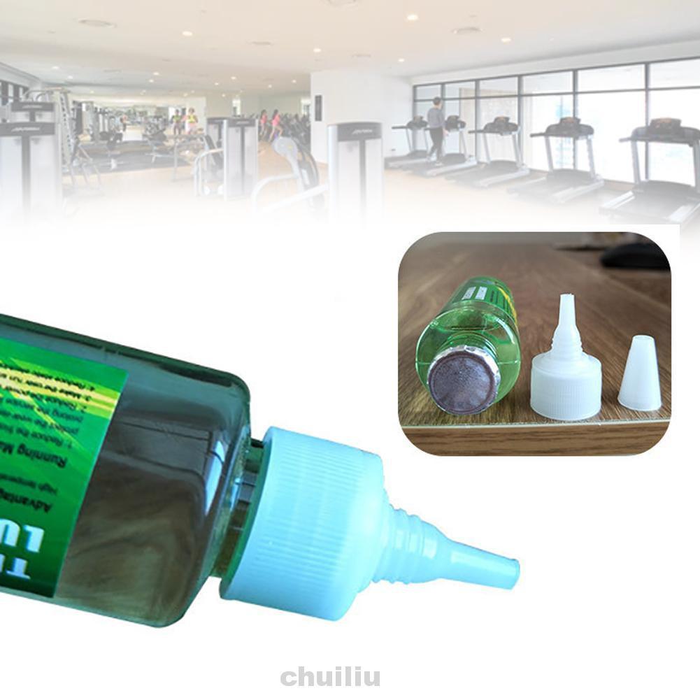 Lọ Dầu Bôi Trơn 60ml