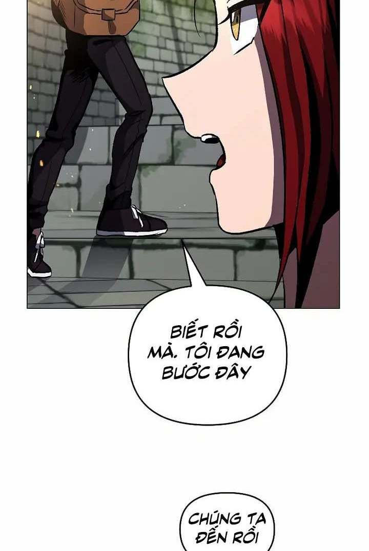 con đường diệt thần chapter 22 68