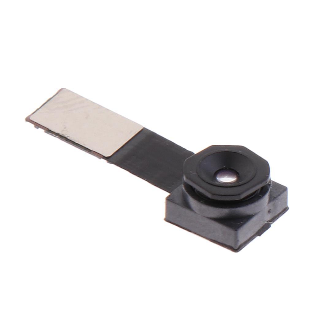 Front Camera Module Flex Cable Ribbon Replacement 17x6x3 mm for iPhone 4