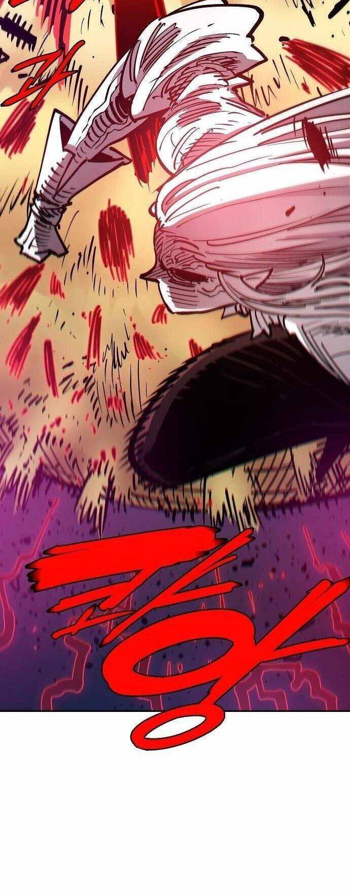 Player chapter 185 56