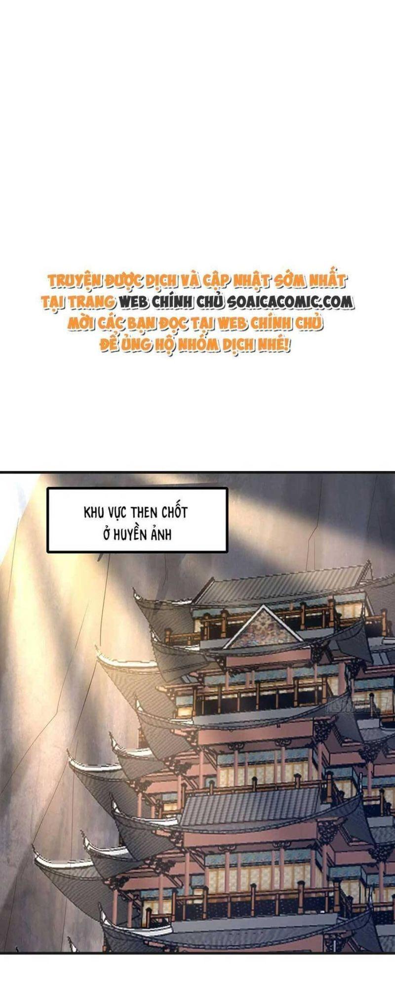 thuần hóa ba ba bạo quân chapter 83 28