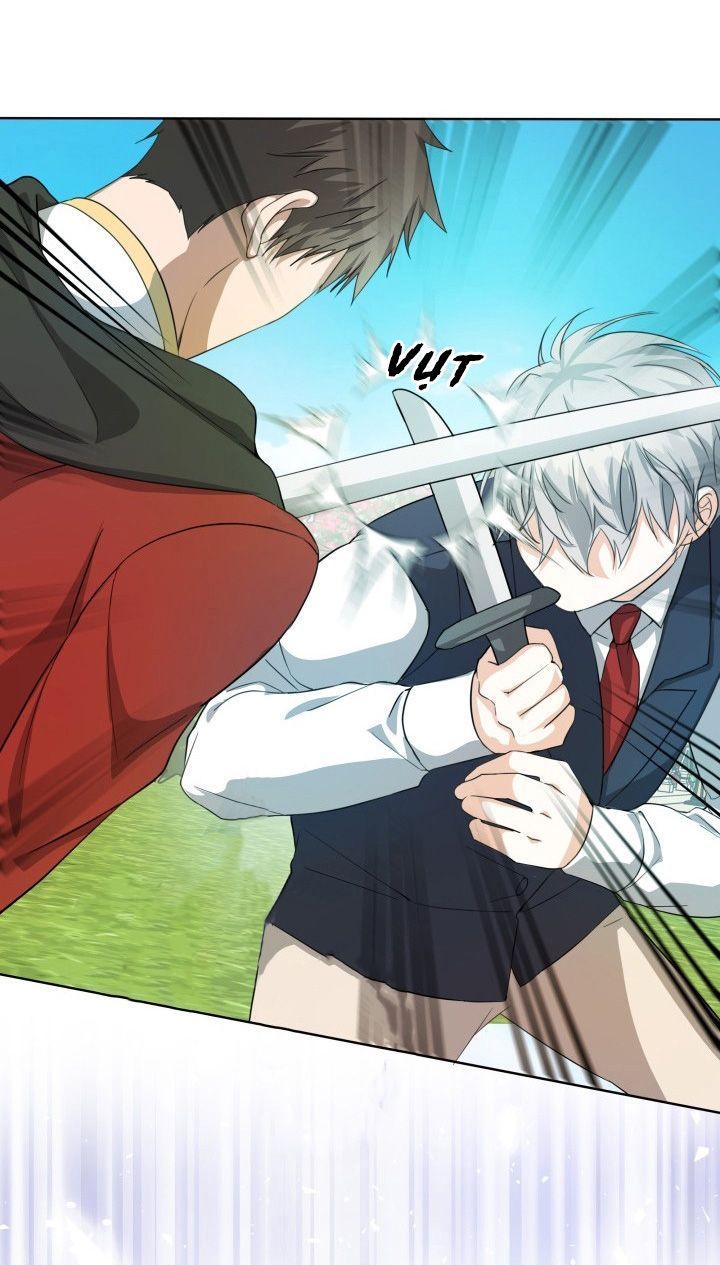 trở thành vợ của nam chính phế vật chapter 19 52