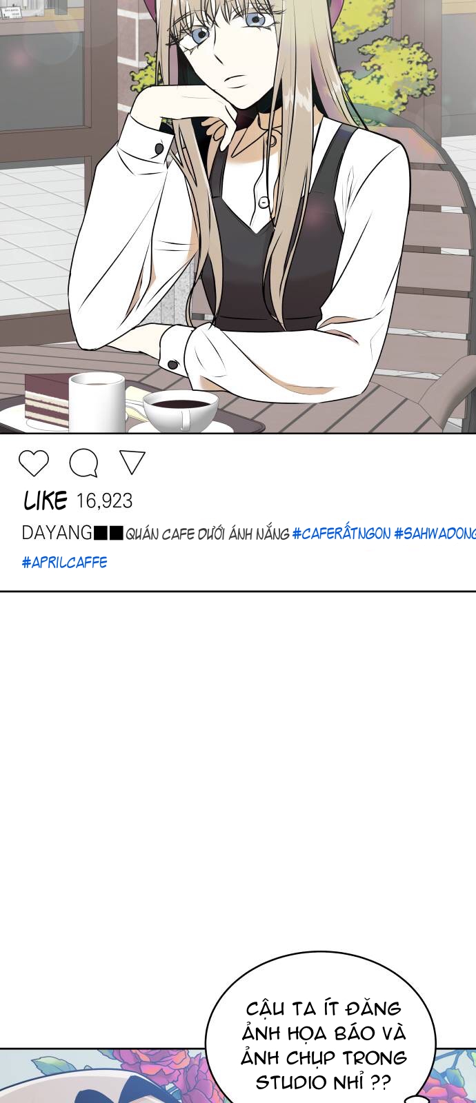 bí mật tình bạn chapter 15 48