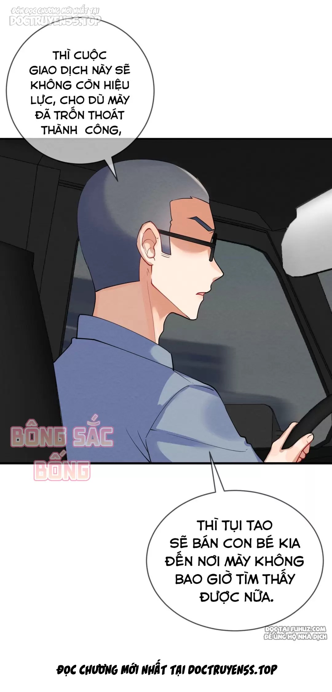 lời nói dối của cô ấy chapter 26 15