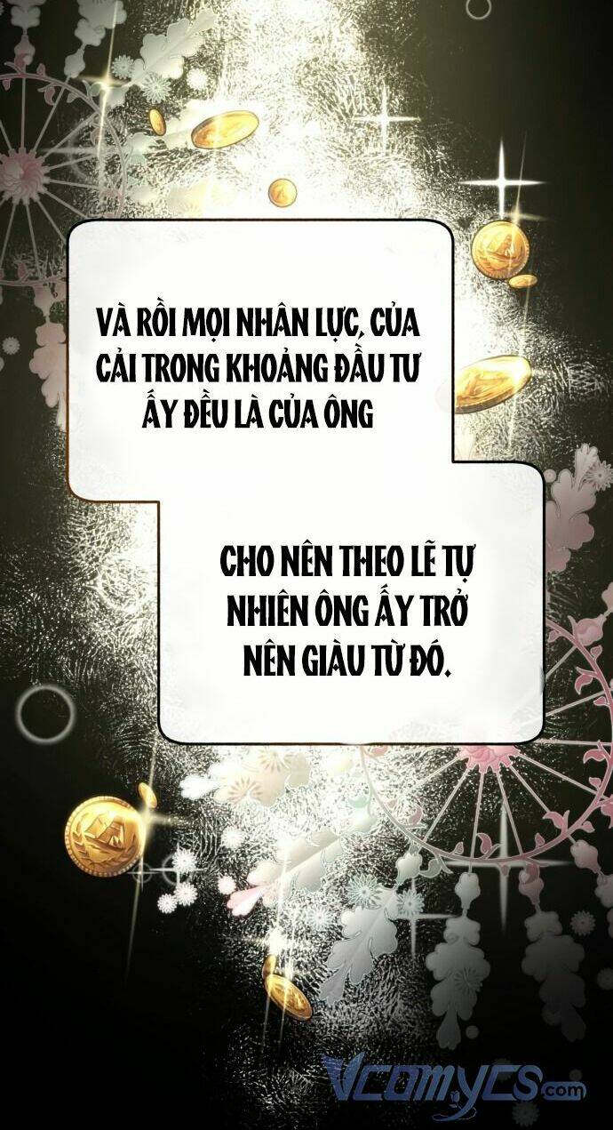 rosalind bogart chapter 0 59