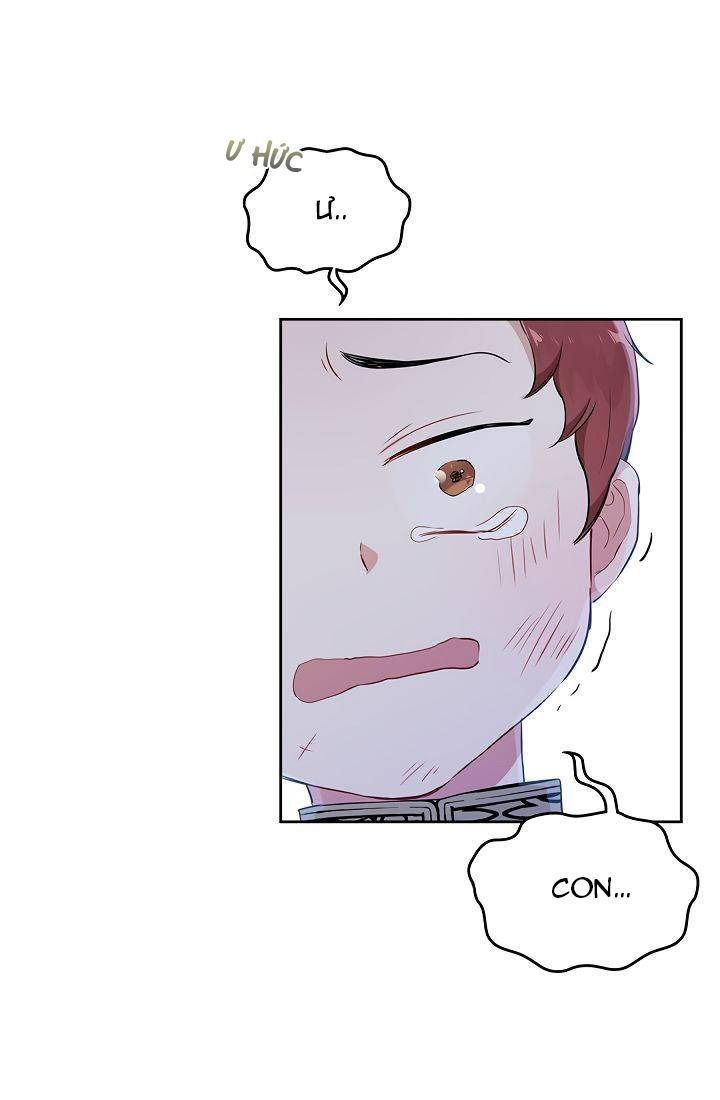 lần này tôi sẽ trở thành gia chủ chapter 4 11