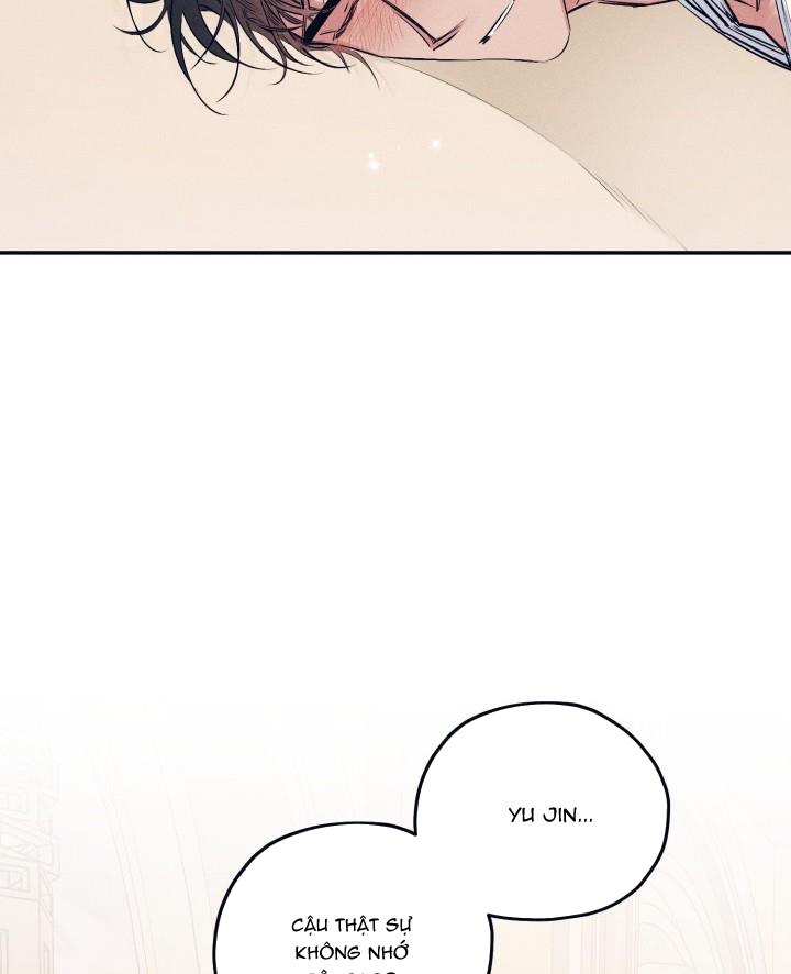 bạch quỷ chapter 2 61