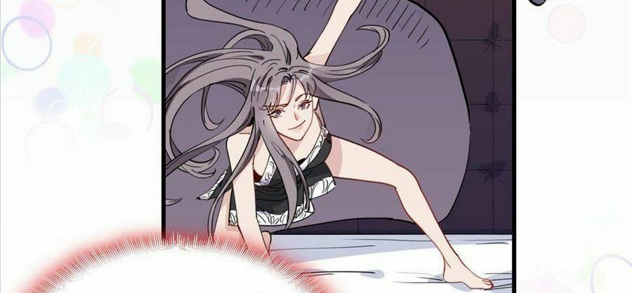 cố tổng, vợ của ngài quá mạnh rồi! chapter 24 120