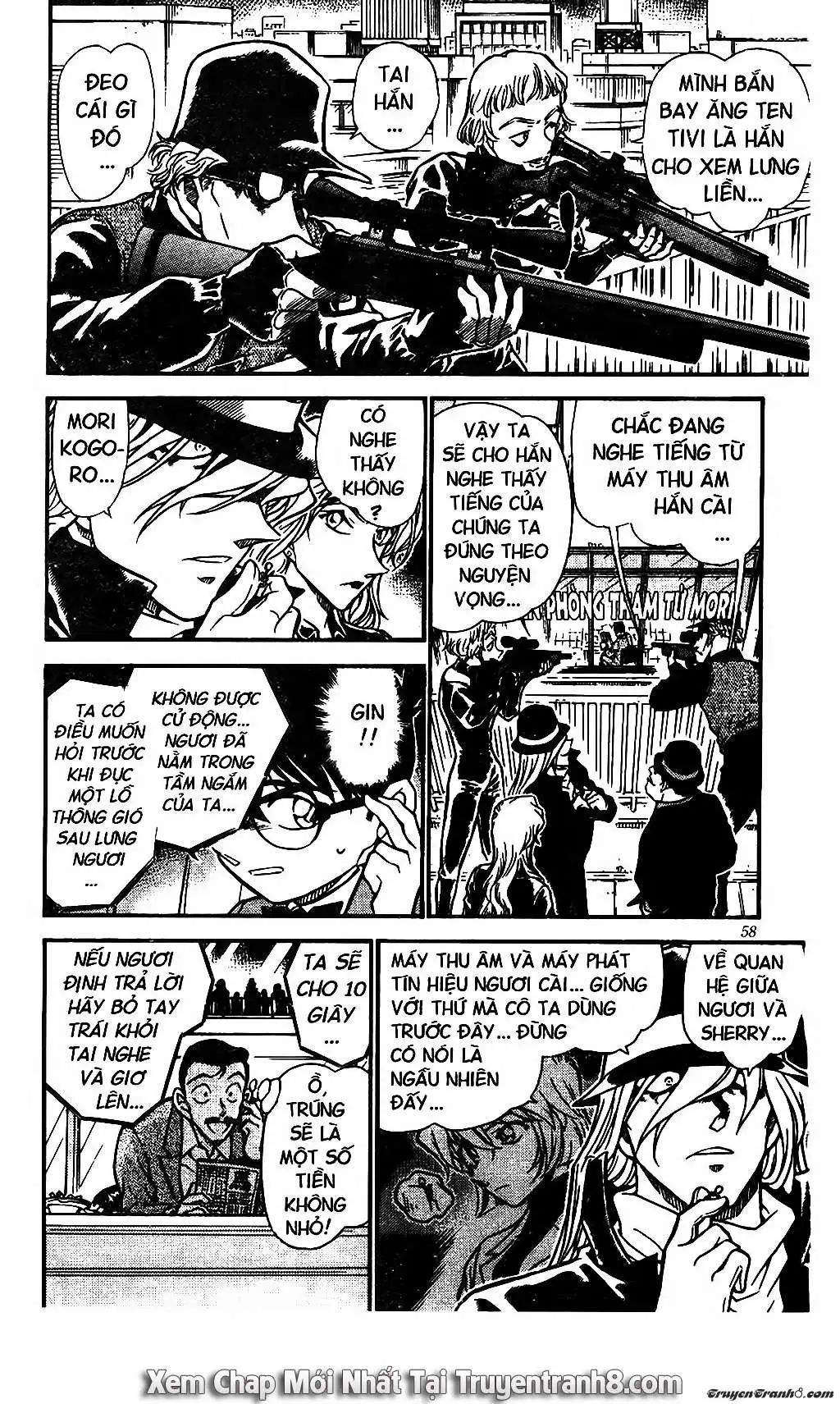conan chapter 504 8
