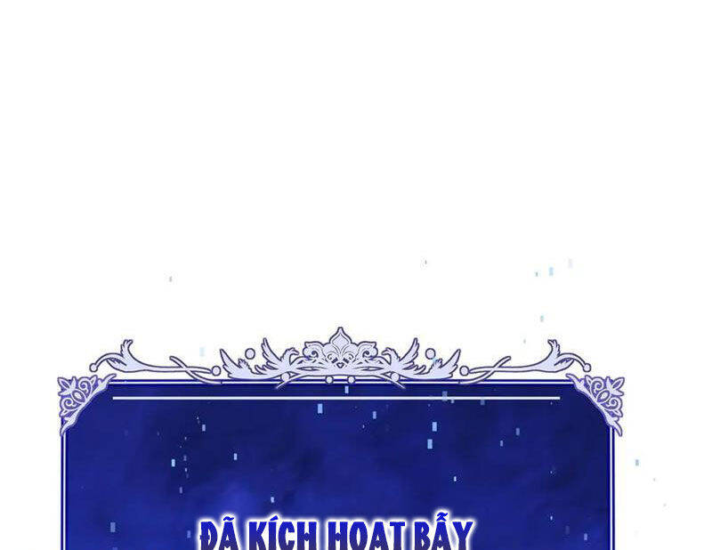 võng du: ta có thể tiến hoá tất cả! chapter 16 17