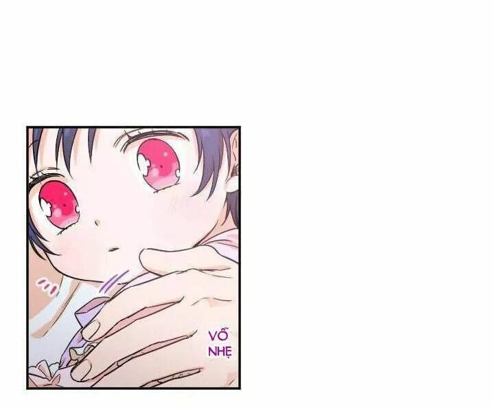 lady baby chapter 19 54