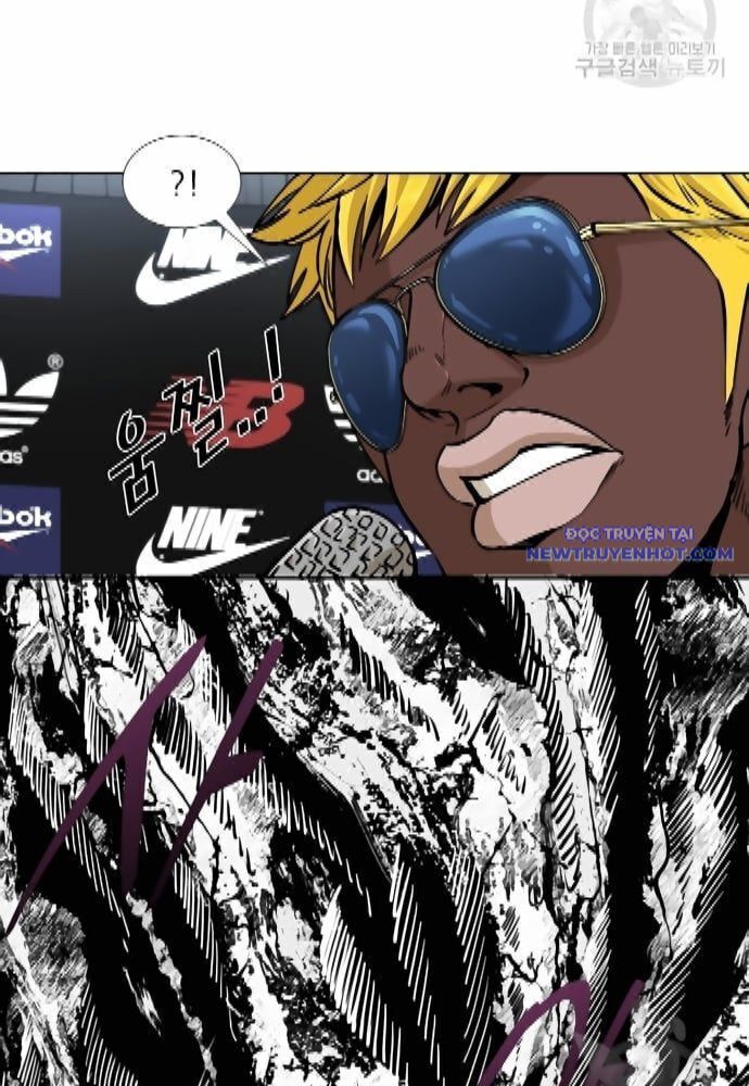 shark - cá mập chapter 258 33