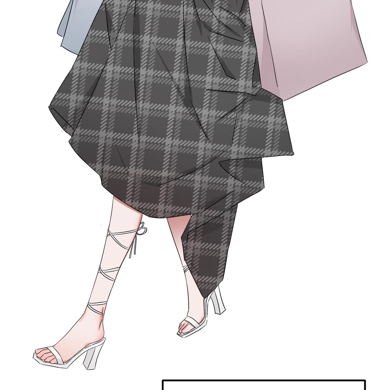 thời gian tuyệt vời chapter 24 24