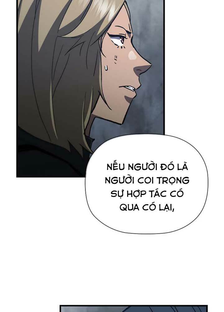 khát vọng trỗi dậy chapter 95 24
