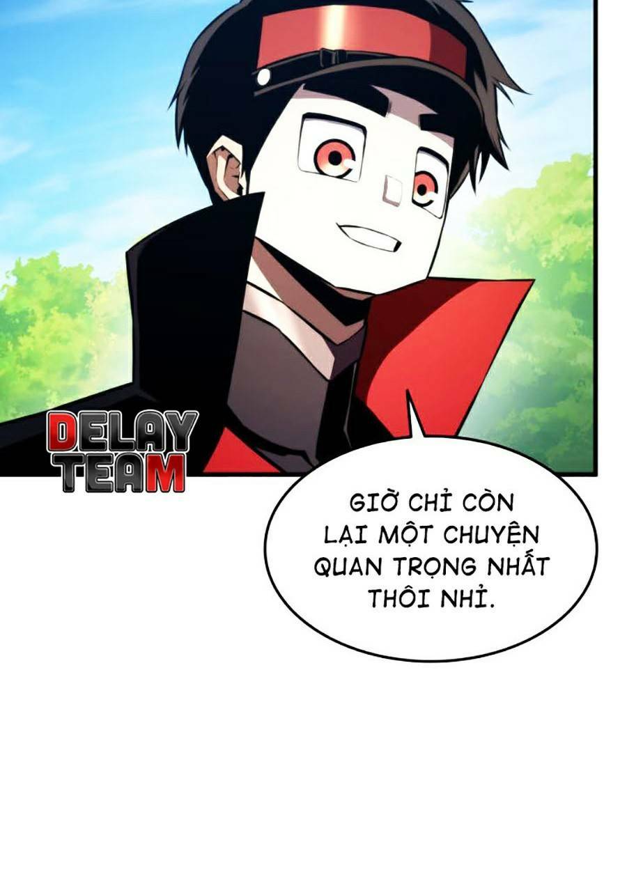 huyền thoại game thủ - tái xuất chapter 45 12