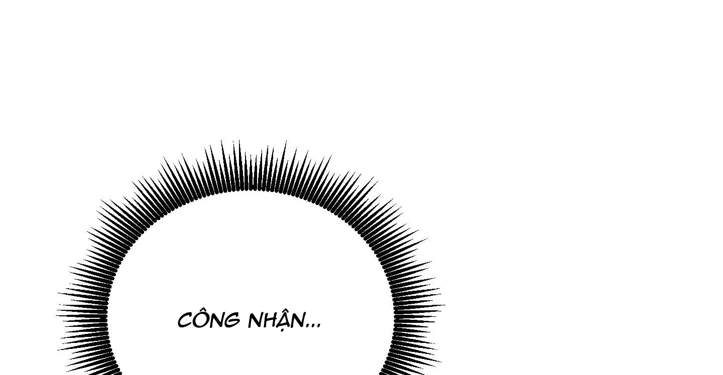 lãng mạn giả dối chapter 10 107