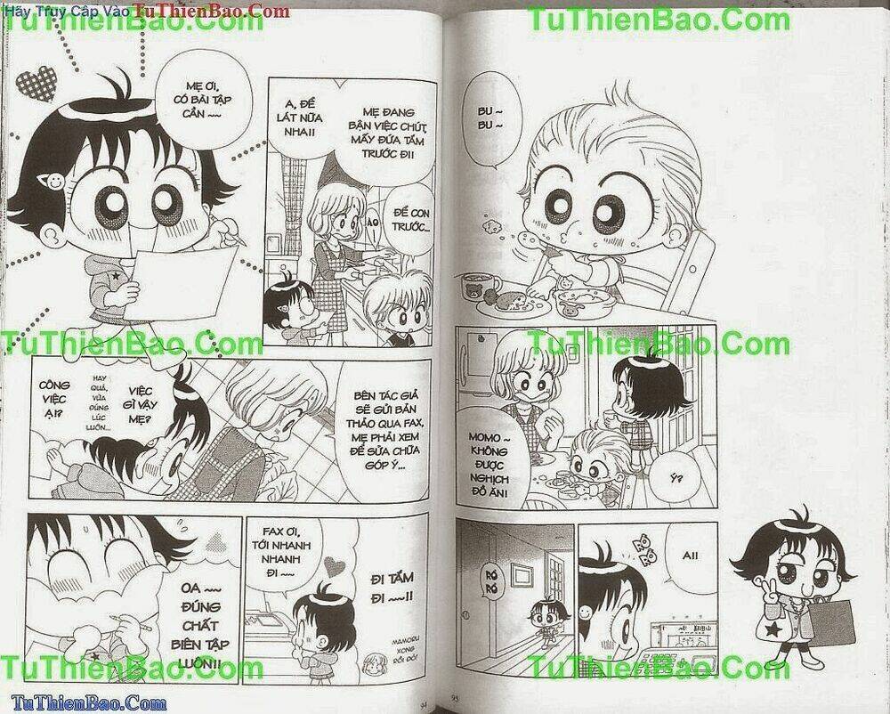 nhóc miko chapter 25 48