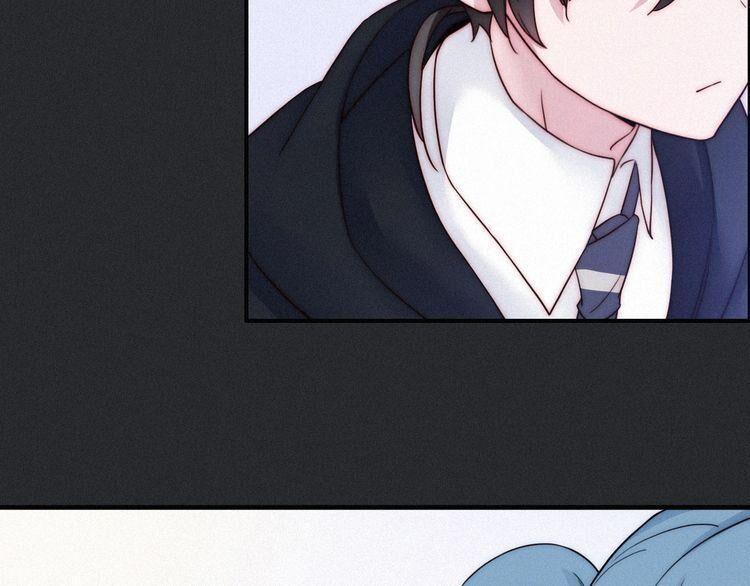 đêm tối chốn này chapter 49 109