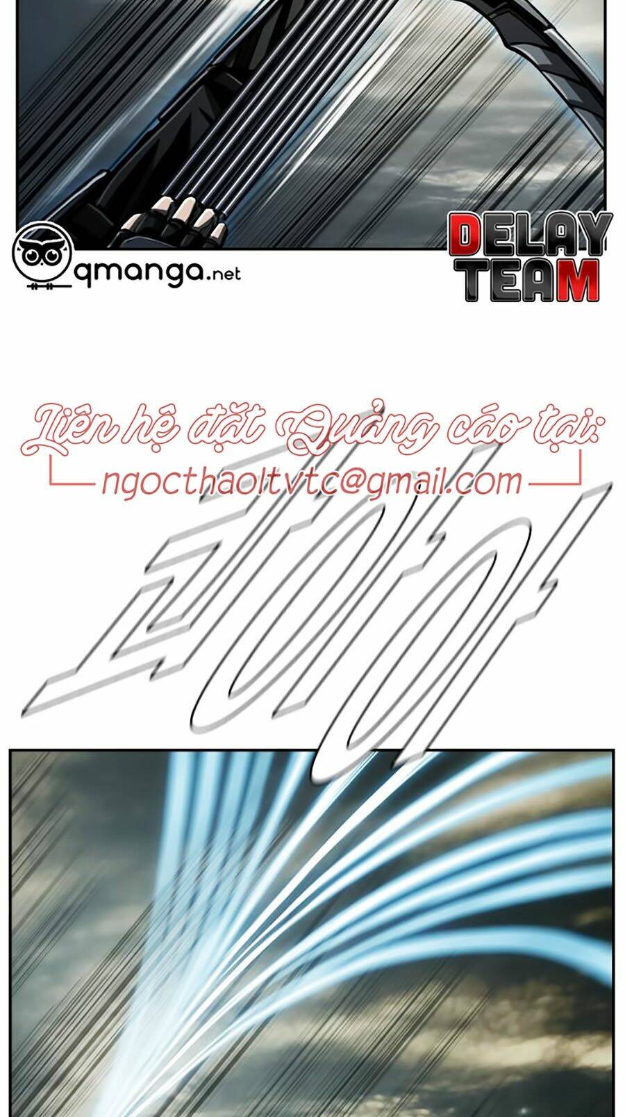 thợ săn đầu tiên chapter 69 55