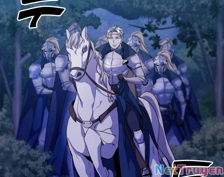 bạo chúa cường hoành chapter 9 152