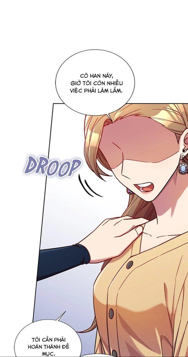 tôi không thèm kết hôn với anh đâu! chapter 7 70