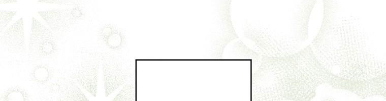 cổ tích về người mẹ kế chapter 90 232