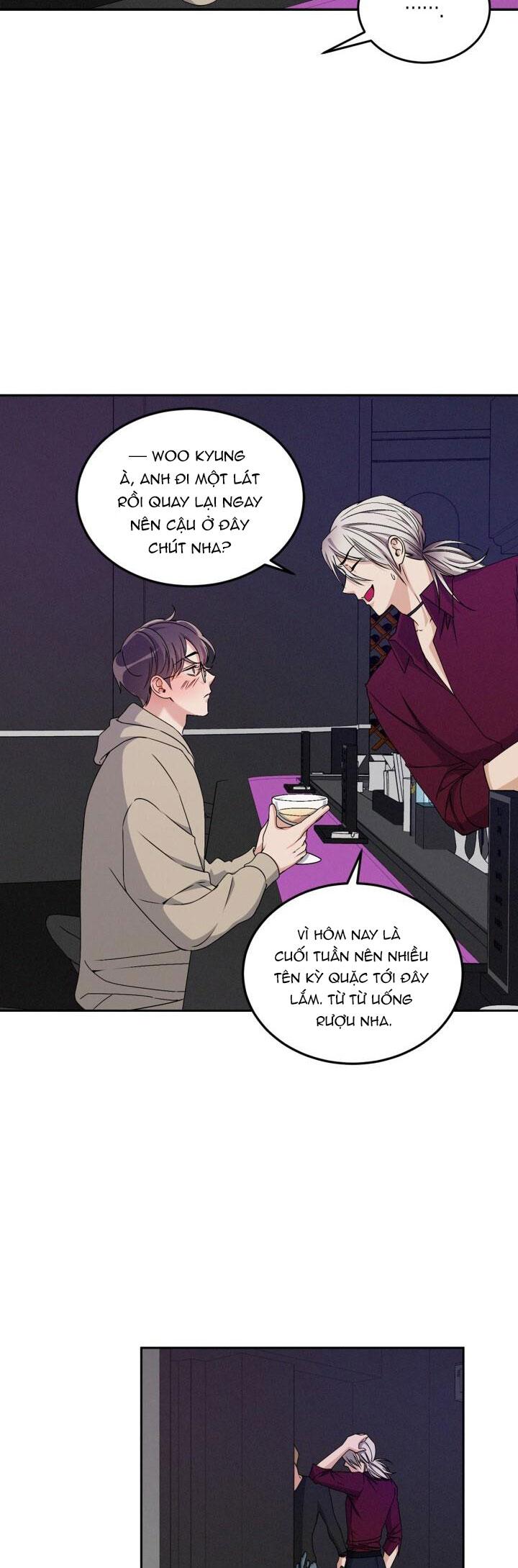 đỉnh giới hạn chapter 4 38