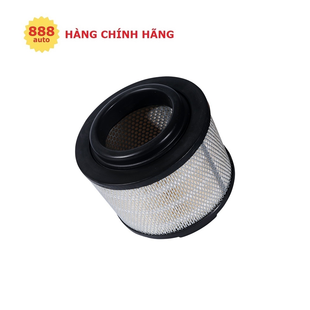 Lọc gió động cơ DENSO, cho xe ô tô Toyota Innova, Fortuner, Hilux -0121
