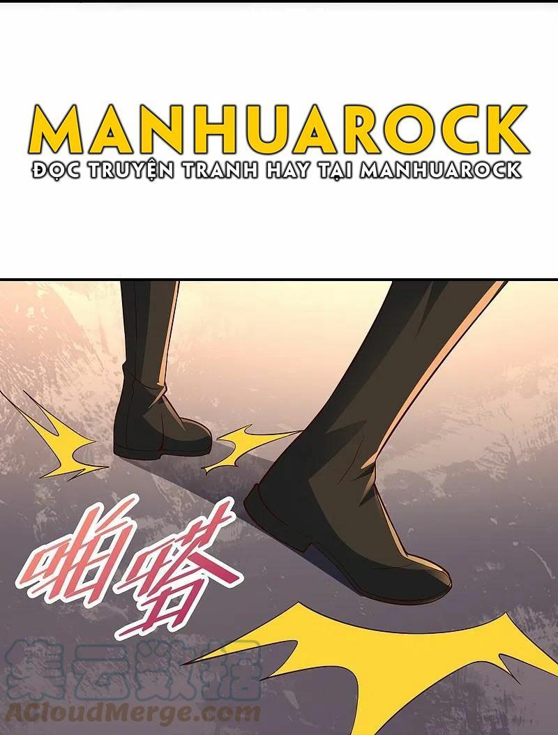 tiên võ đế tôn chapter 265 70