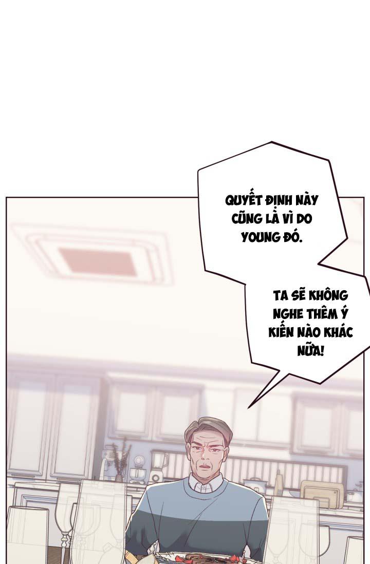 sụp đổ chapter 7 15