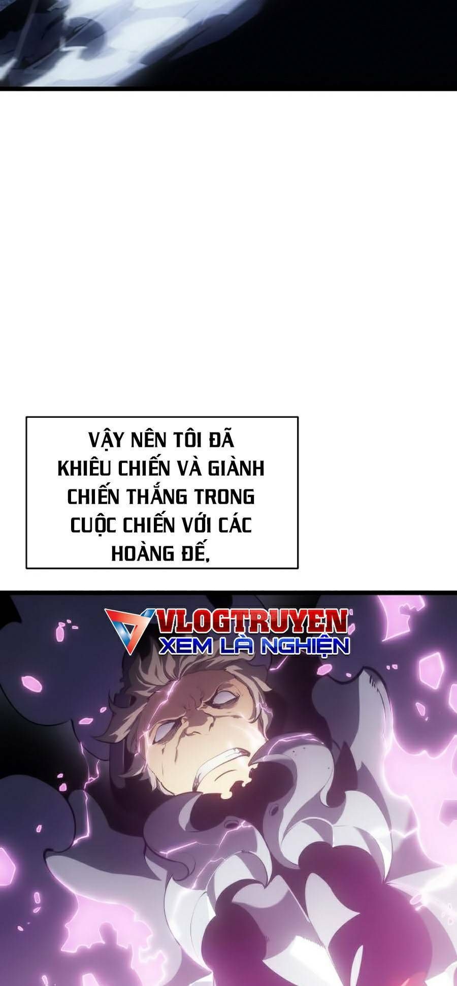solo leveling 2 chapter 68 51