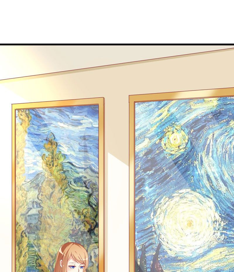 tình yêu một carat chapter 14 3