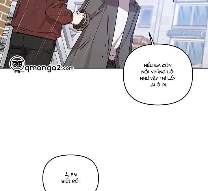 thần tượng đến rồi!? chapter 35 88