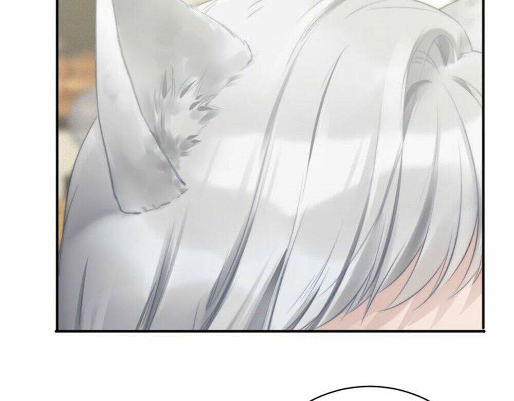 viện bảo tàng tâm nguyện chapter 29.4 23