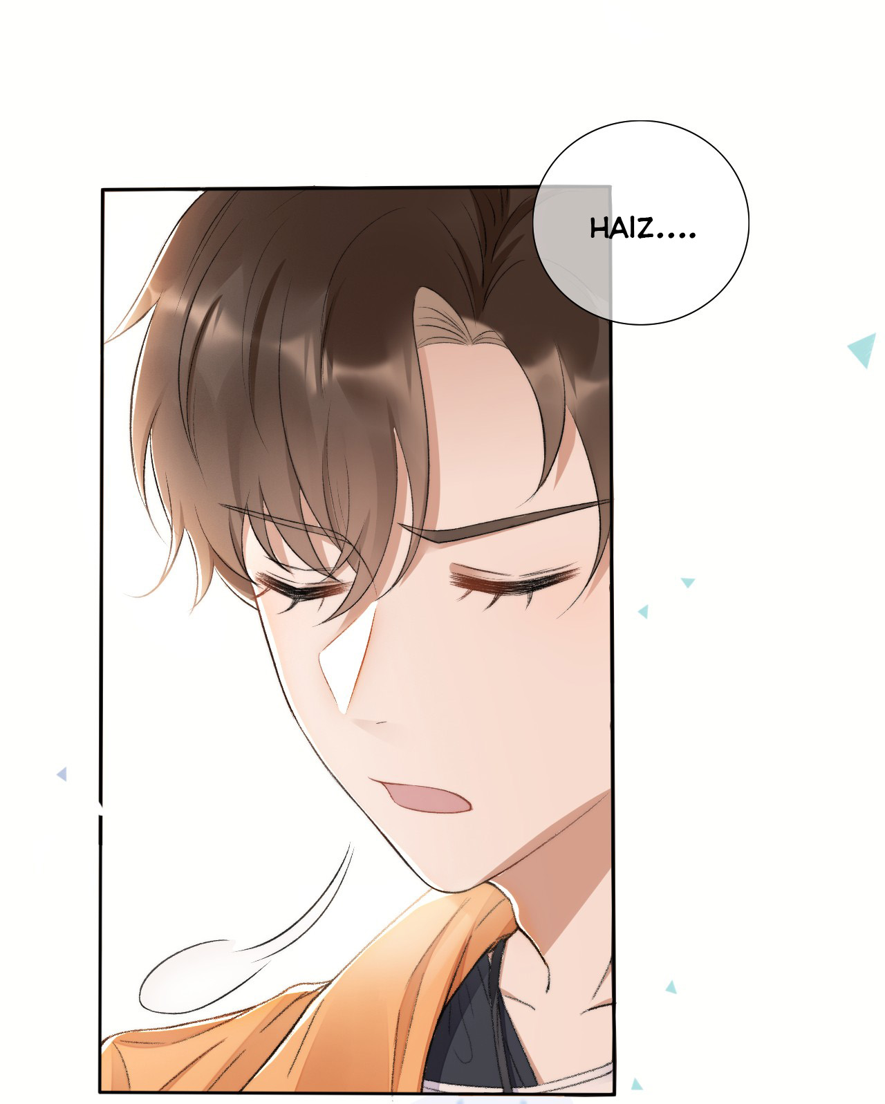 ta sinh con cho tổng tài chapter 4 4