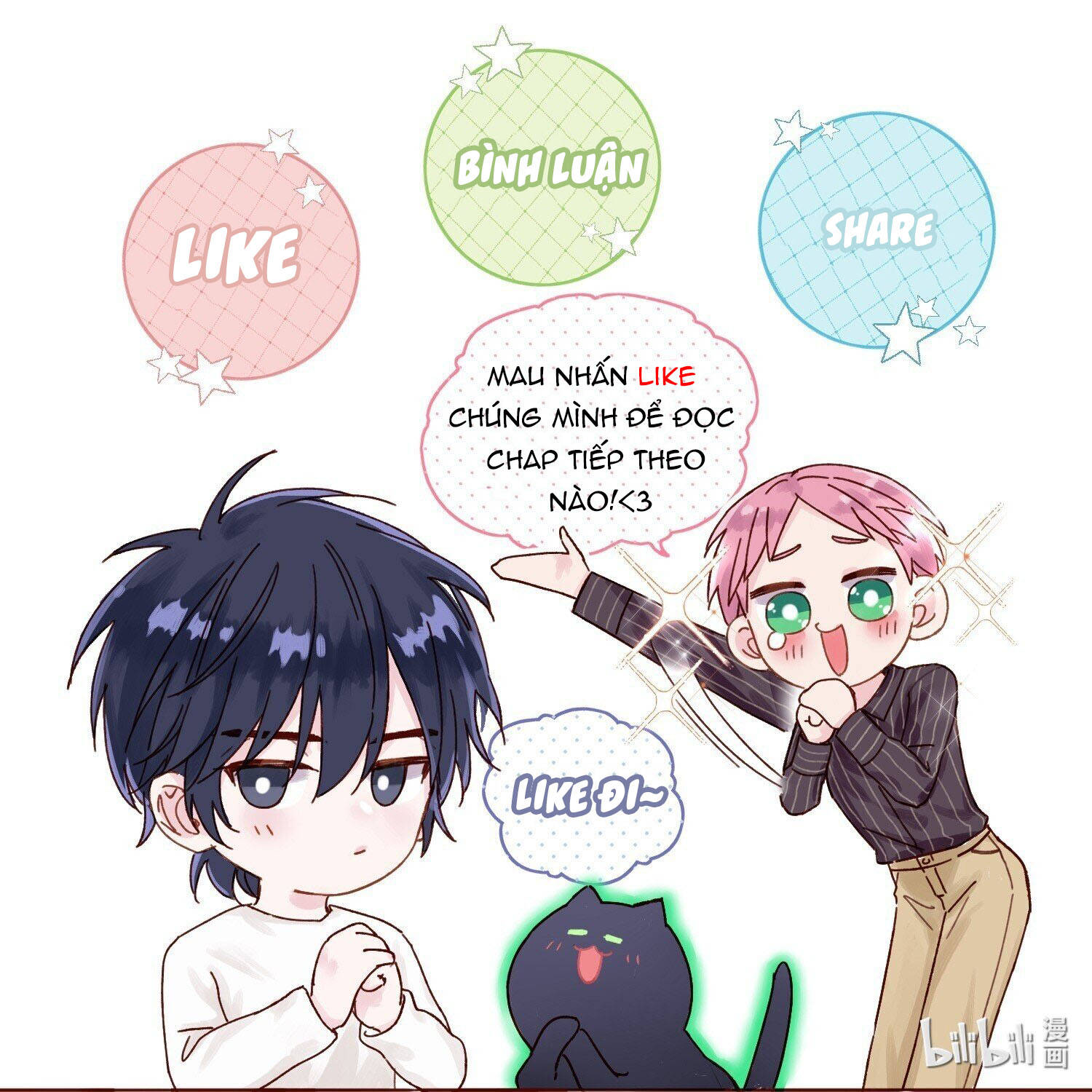 tôi phải làm tên khốn xấu xa chapter 11 41