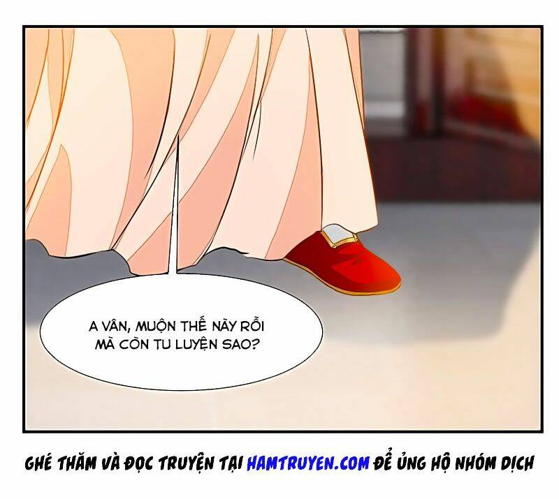 cửu dương thần vương chapter 58 13