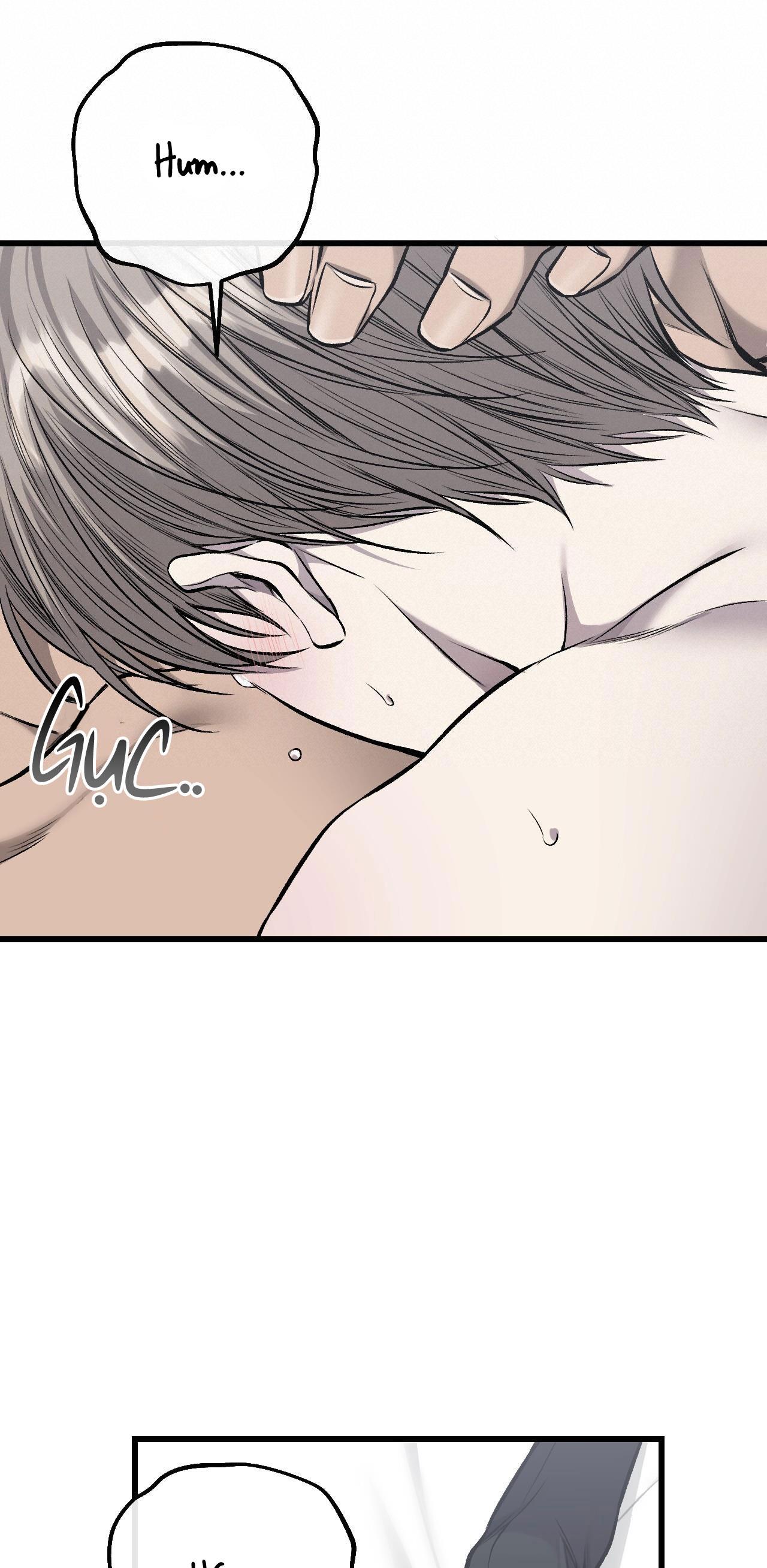 xx đê tiện chapter 15 41