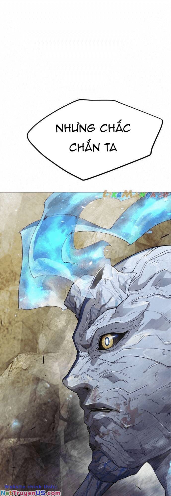 kĩ nguyên của anh hùng chapter 142 88