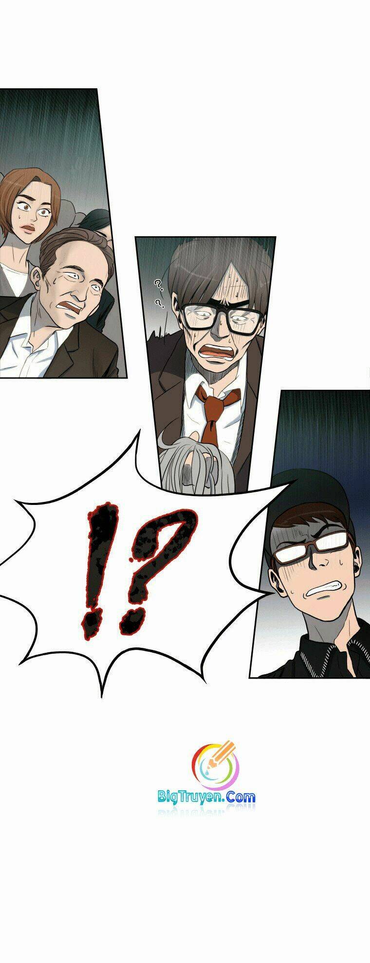 anh ấy là nữ sinh cấp 3 chapter 0 31