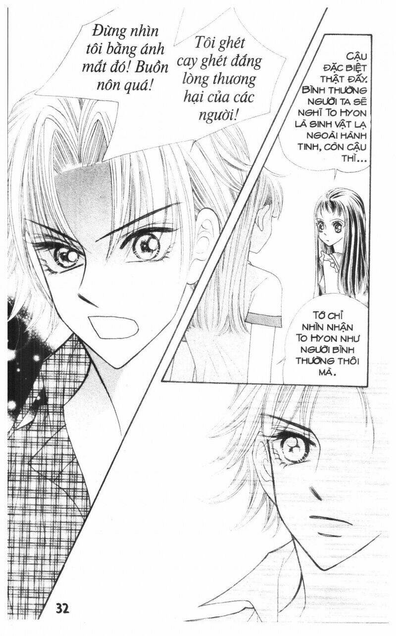 i accept you chapter 18 32