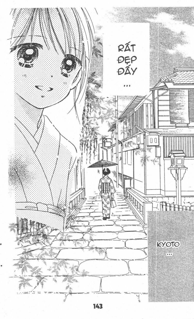 beautiful 100% chapter 7 146