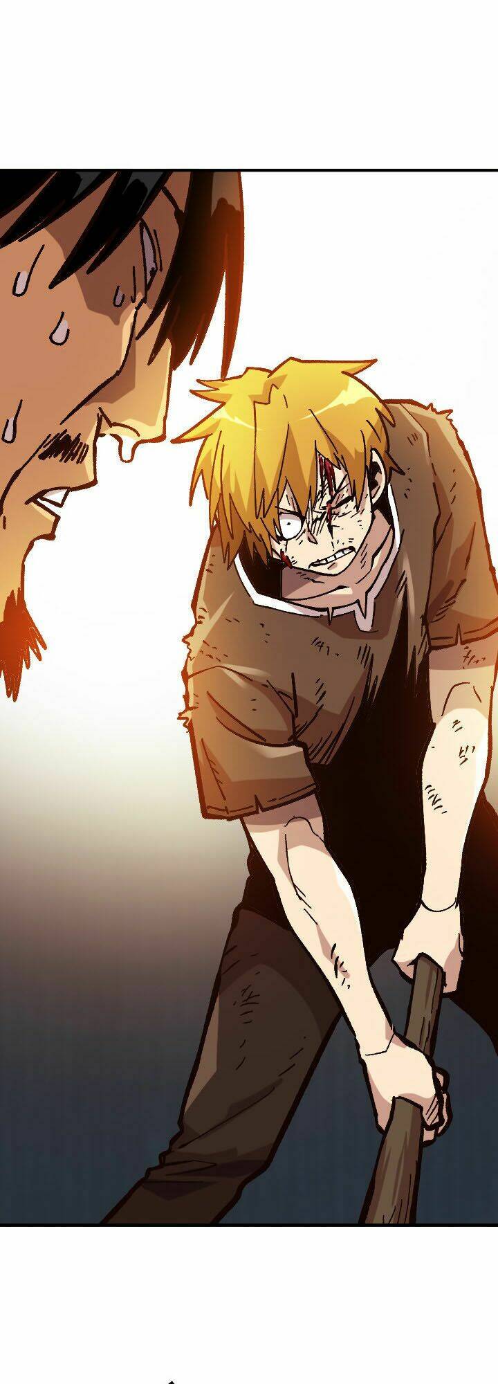 đại lục vô song chapter 29 81