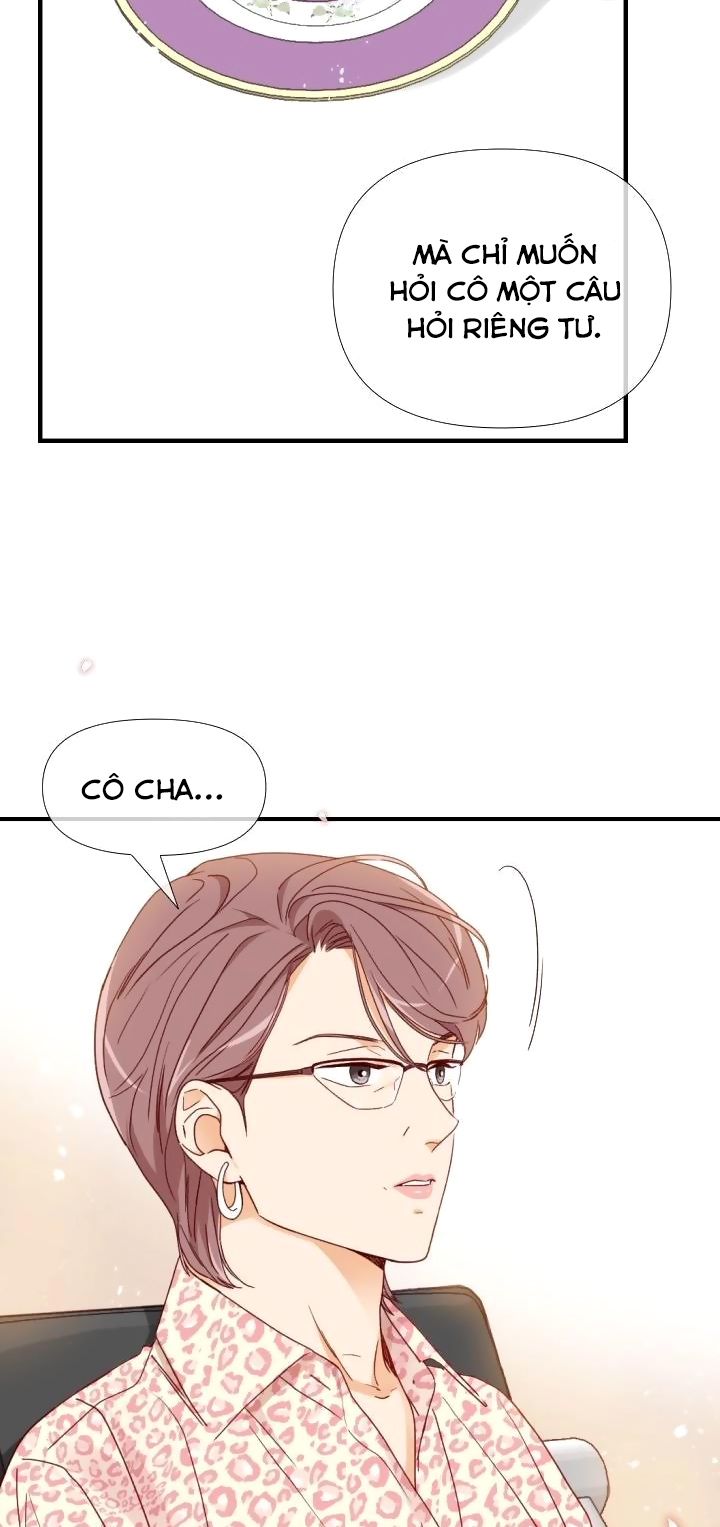 24 phút cho một câu chuyện chapter 170 39