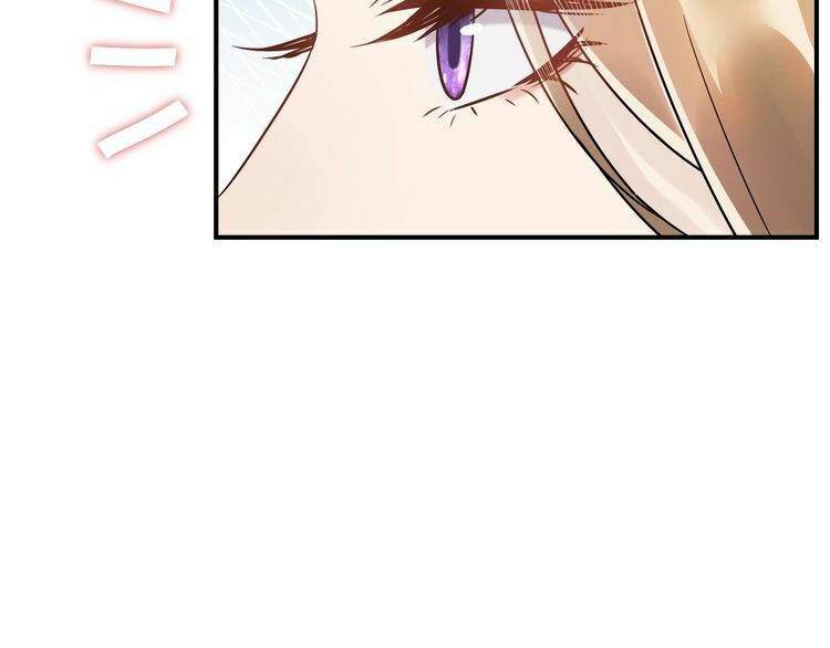 trọng sinh chi ức vạn ảnh hậu yếu thượng vị chapter 89 39